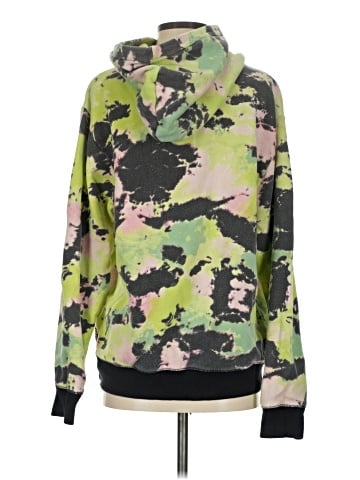Volcom Pullover Sweater (view 2)