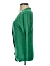 Assorted Brands Green Cardigan Size S - photo 5