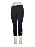 Athleta Black Active Pants Size M - photo 1
