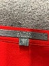 Guess Red Romper Size 4 - photo 4