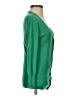 Assorted Brands Green Cardigan Size S - photo 4