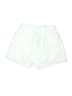 Blanco by Nature White Shorts Size L - photo 2