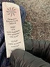 Athleta Blue Active Pants Size S (tall) - photo 8