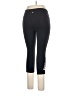 Athleta Black Active Pants Size M - photo 2