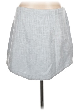Abercrombie & Fitch Casual Skirt