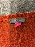 Vince Camuto Brown Pullover Sweater Size S - photo 7