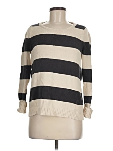 Gap Pullover Sweater (view 1)