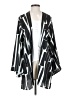 DIARRABLU Black Cardigan Size XS - photo 1