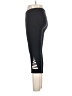 Athleta Black Active Pants Size M - photo 5