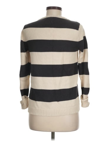 Gap Pullover Sweater (view 2)