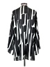 DIARRABLU Black Cardigan Size XS - photo 2