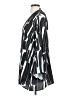 DIARRABLU Black Cardigan Size XS - photo 5