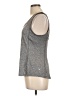 Active by Old Navy Gray Tank Top Size L - photo 5