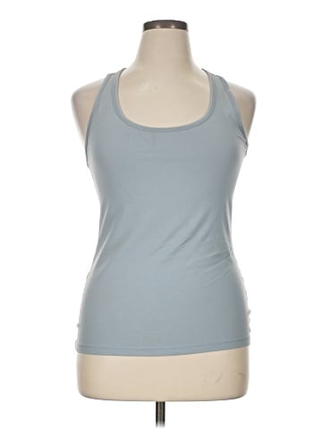 90 Degree by Reflex Active Tank (view 1)