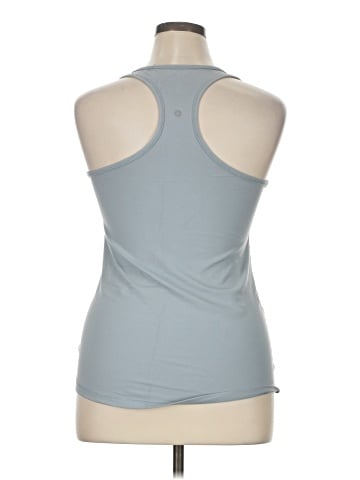 90 Degree by Reflex Active Tank (view 2)