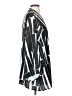 DIARRABLU Black Cardigan Size XS - photo 4