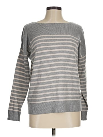 41Hawthorn Pullover Sweater (view 1)