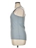 90 Degree by Reflex Blue Active Tank Size XL - photo 5
