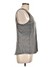 Active by Old Navy Gray Tank Top Size L - photo 4