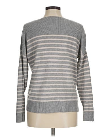 41Hawthorn Pullover Sweater (view 2)