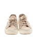 Superga Tan Sneakers Size EU 37 1/2 - photo 2