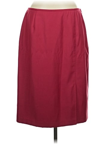 Sag Harbor Formal Skirt (view 1)