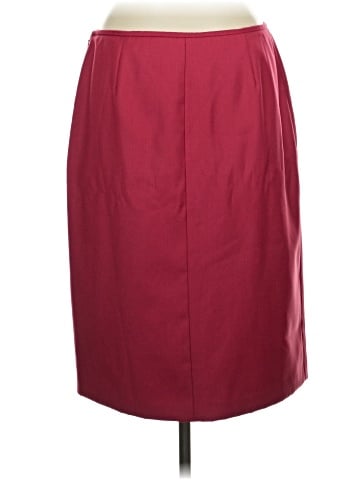 Sag Harbor Formal Skirt (view 2)