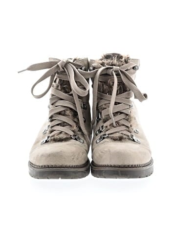 Esprit Ankle Boots (view 2)