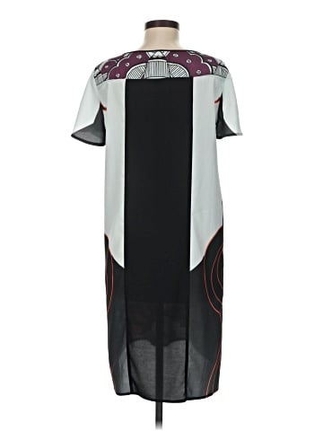 Clover Canyon Casual Dress (view 2)