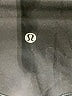 Lululemon Athletica Black Active Pants Size 8 - photo 7