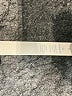 Lululemon Athletica Black Active Pants Size 8 - photo 8