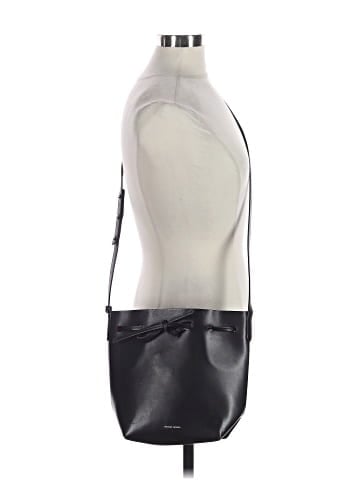 Mansur Gavriel Crossbody Bag (view 2)