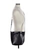 Mansur Gavriel Black Crossbody Bag One size - photo 2