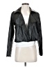 Unbranded Black Jacket Size S - photo 1