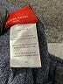 Superman Gray Casual Pants Size 3T - photo 4