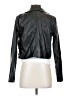 Unbranded Black Jacket Size S - photo 2