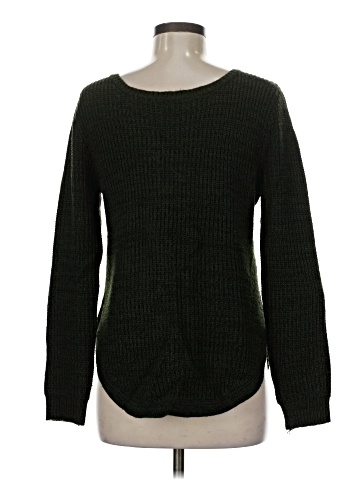Carolyn Taylor Cardigan (view 2)
