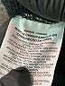 Nike Black Turtleneck Sweater Size S - photo 8