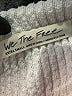 We the Free Ivory Pullover Sweater Size XS - photo 7