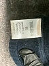 THML Stripes Blue Pullover Sweater Size M - photo 8