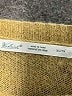 Woolrich Gold Blue Pullover Sweater Size XL - photo 6
