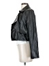 Unbranded Black Jacket Size S - photo 5