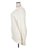 Caslon Ivory Pullover Sweater Size XXL - photo 5