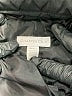 Charter Club Argyle Black Jacket Size S - photo 6