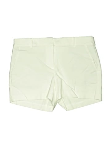 Ann Taylor LOFT Shorts (view 1)