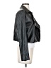 Unbranded Black Jacket Size S - photo 4