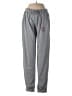 Assorted Brands Gray Sweatpants Size S - photo 1