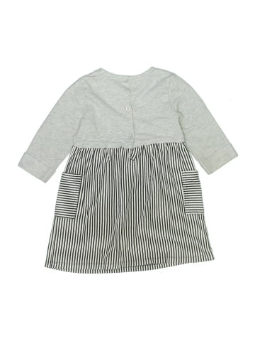 Healthtex Dress (view 2)