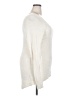Caslon Ivory Pullover Sweater Size XXL - photo 4