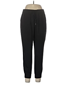 Ann Taylor Casual Pants (view 1)